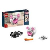 LEGO CREATOR: Mini Piggy Bank (40251)