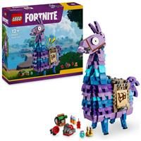 LEGO Fortnite tbd Fortnite 77071