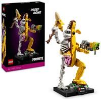 PRE-ORDER! LEGO Fortnite® Peely Bone (77072)