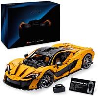 LEGO Technic 42172 McLaren P1 42172