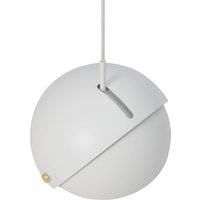 Nordlux 2320053001 Align Light, white