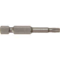 Irwin Power Screwdriver Bits  (5) Torx TX30 50mm