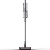 Roidmi X30PRO Cordless Bagless Stick Vacuum Cleaner in Silver