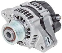 80E2001-JPN ALTERNATOR GENERATOR JPN NEW OE REPLACEMENT