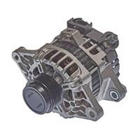 LUCAS LRA03671 Alternator for HYUNDAI,KIA