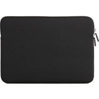 KEEP KE-PC13-BLK 13" Laptop Sleeve - Black, Black