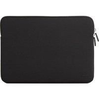 KEEP KE-PC15-BLK 15.6" Laptop Sleeve - Black, Black