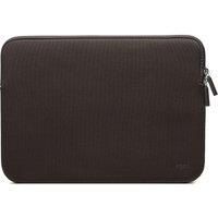 KEEP KE-ALSPA13-JAV 13" MacBook Pro & MacBook Air Sleeve - Java Brown, Brown