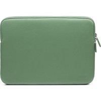 KEEP KE-PC13-JAD 13" Laptop Sleeve - Jade Green, Green