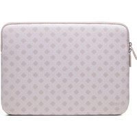 KEEP KE-PC13-RFO 13" Laptop Sleeve - Rose, Pink,Patterned