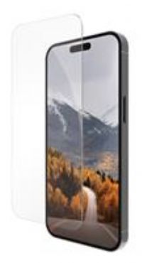 dbramante1928 iPhone 15 Plus/16 Glass Screen Protector