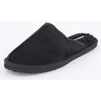 Jack & Jones DUDELY Mens Casual Slip-On  Mule