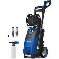 Nilfisk Premium 200 Pressure Washer - 2900W