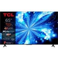 TCL 65PF650K