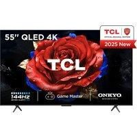 TCL 55T8CUK