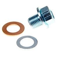 Guidepro Sump Plug - 333730131