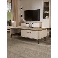 Lacetti Coffee Table