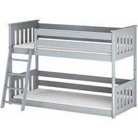 Arte-n Kevin Bunk Bed