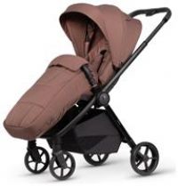 Venicci Vero Stroller - Blush Beige