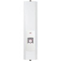 EHC Slim Jim 4kW Single-Phase Electric Heat Only Flow Boiler (643TK)