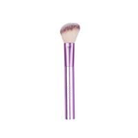 GLOV Accessories Sunkissed in Malibu contour brush 1 pc