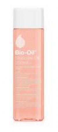 Recovery Bio oil  FOR STRETCH MARKS SCARS DRY AGEING SKIN BLEMISHES - 100 ML