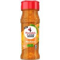 Nando's Flavour Shaker Medium Peri-Peri Seasoning 50g