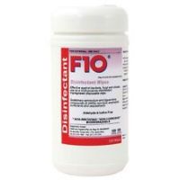 F10 Wipes for Reptiles, Birds, Mammals