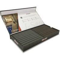 Eva-Tech I-Series Composite Decking Sample Box