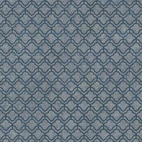 Noordwand Wallpaper Marrakesh Tiles Blue