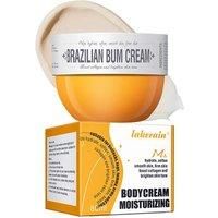 Brazilian Firming 'Bum Lifting' Cream