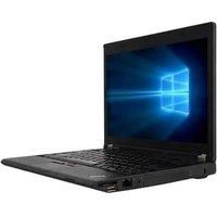 Refurbished 12-Inch Lenovo Thinkpad X230 Core I5 3320M