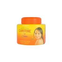 Carotone Clarifying Cream 300ml