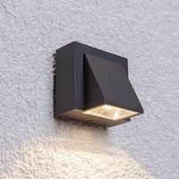 Lucande Marik LED outdoor light