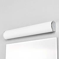 Lindby Elanur LED Bathroom Wall Light