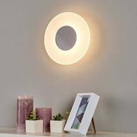 Tarja LED Wall Light Decorative