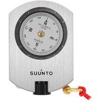 SUUNTO Kb-14/360R G Compass - Black