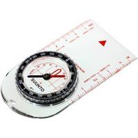 SUUNTO A-10/Cm/Nh Compass - Black