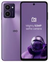 Hmd Pulse Pro 6Gb/128Gb Purple