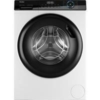 Haier HW90-B16939-UK 9Kg Washing Machine White 1600 RPM A Rated