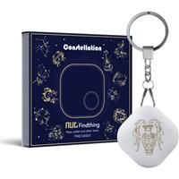 Keys Finder Constellation - Item Locator Tracker for 1Pack Bluetooth