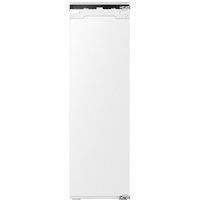 HISENSE RL3B303SAWE Tall Fridge - White, White