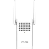 Imou Doorbell Chime/Extender For Doorbells