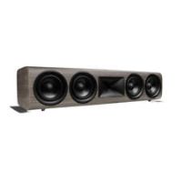 JBL HDI-4500 Centre Speaker - Grey Oak