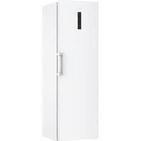 HAIER 1D 60 Series 7 H3R 330WNA Tall Fridge - White, White