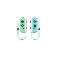 (Blue / Green) Joy-Con (L/R) Pair Controller For Nintendo Switch