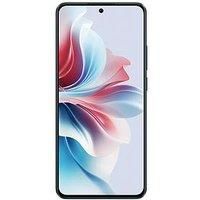 OPPO Reno 11F 5G 6.7 120Hz FHD+ 256GB 8GB Green