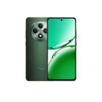 OPPO Reno12 FS 5G Mediatek D6300 12GB 512GB Storage 6.67" FHD+ OLED Smartphone