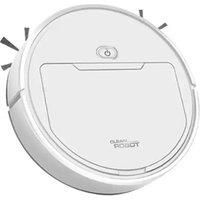 Xiaomi MI ROBOT VACUUM-MOP 2 PRO WHITE EU