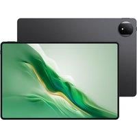 HONOR MagicPad2,12.3-inch AI Tablet, 10050mAh Large Battery,12+256GB Storage, 144Hz OLED 3K Eye Comfort Display, Android 14,Black